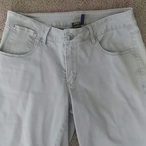 Jag Womens Khakis